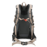 Sac à dos