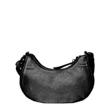 Shiny Bag Borsa a spalla da donna