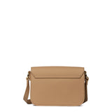 Agatea Borsa a mano da donna