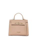 Iris L Borsa a mano da donna | Marc Ellis | Handbag