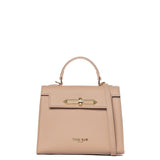Iris L Borsa a mano da donna | Marc Ellis | Handbag