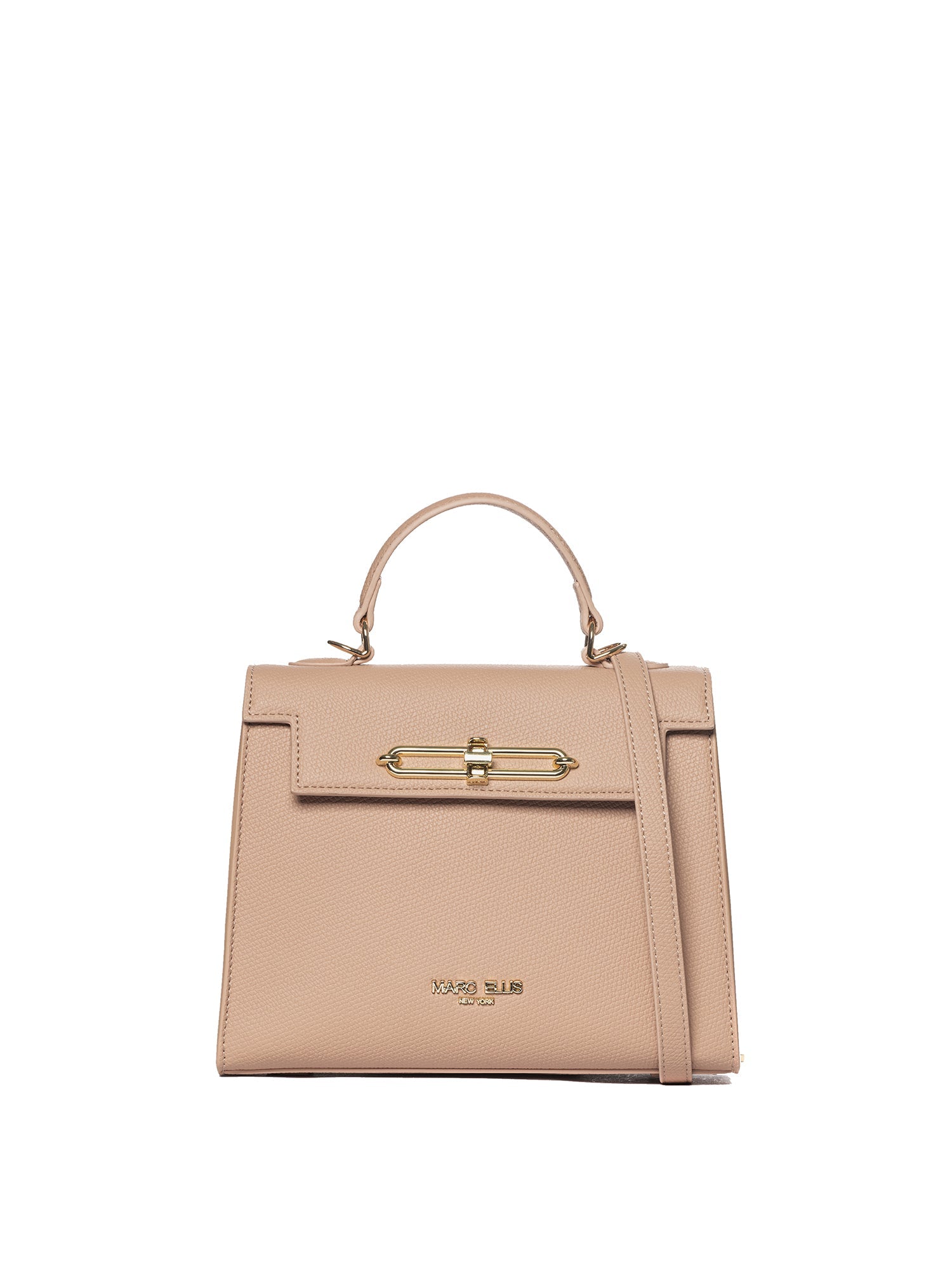 Iris L Borsa a mano da donna | Marc Ellis | Handbag