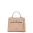 Iris L Borsa a mano da donna | Marc Ellis | Handbag