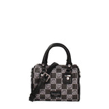 Borsa a mano da donna Braccialini