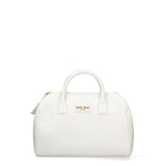 New York Trunk Borsa a mano da donna | Marc Ellis | Handbag