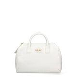 New York Trunk Borsa a mano da donna | Marc Ellis | Handbag