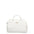 New York Trunk Borsa a mano da donna | Marc Ellis | Handbag