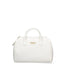 New York Trunk Borsa a mano da donna | Marc Ellis | Handbag