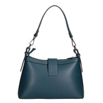 Aurelia Borsa a spalla da donna Vera pelle 05694-PL33 OTTANIO Gave Lux