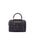 Borsa a bauletto da donna Ecopelle BC1371-NERO NERO B Cavalli