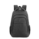 Zaino unisex Textile Prodotto Vegano 32x15x46 cm