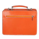 Briefcase