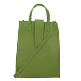 Handtasche