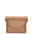Violante Borsa a spalla donna Vera pelle 06897-S40 TAUPE Gave Lux