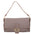 Walda Borsa a spalla da donna Vera pelle 06868-D77 SMOG Gave Lux