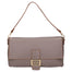 Walda Borsa a spalla da donna Vera pelle 06868-D77 SMOG Gave Lux