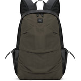 Zaino unisex Textile Prodotto Vegano 30,5x16,5x44 cm