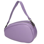 06543-D87 VIOLET Gave Lux