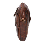 HILB-3192WASH-T.MORO Hill Burry