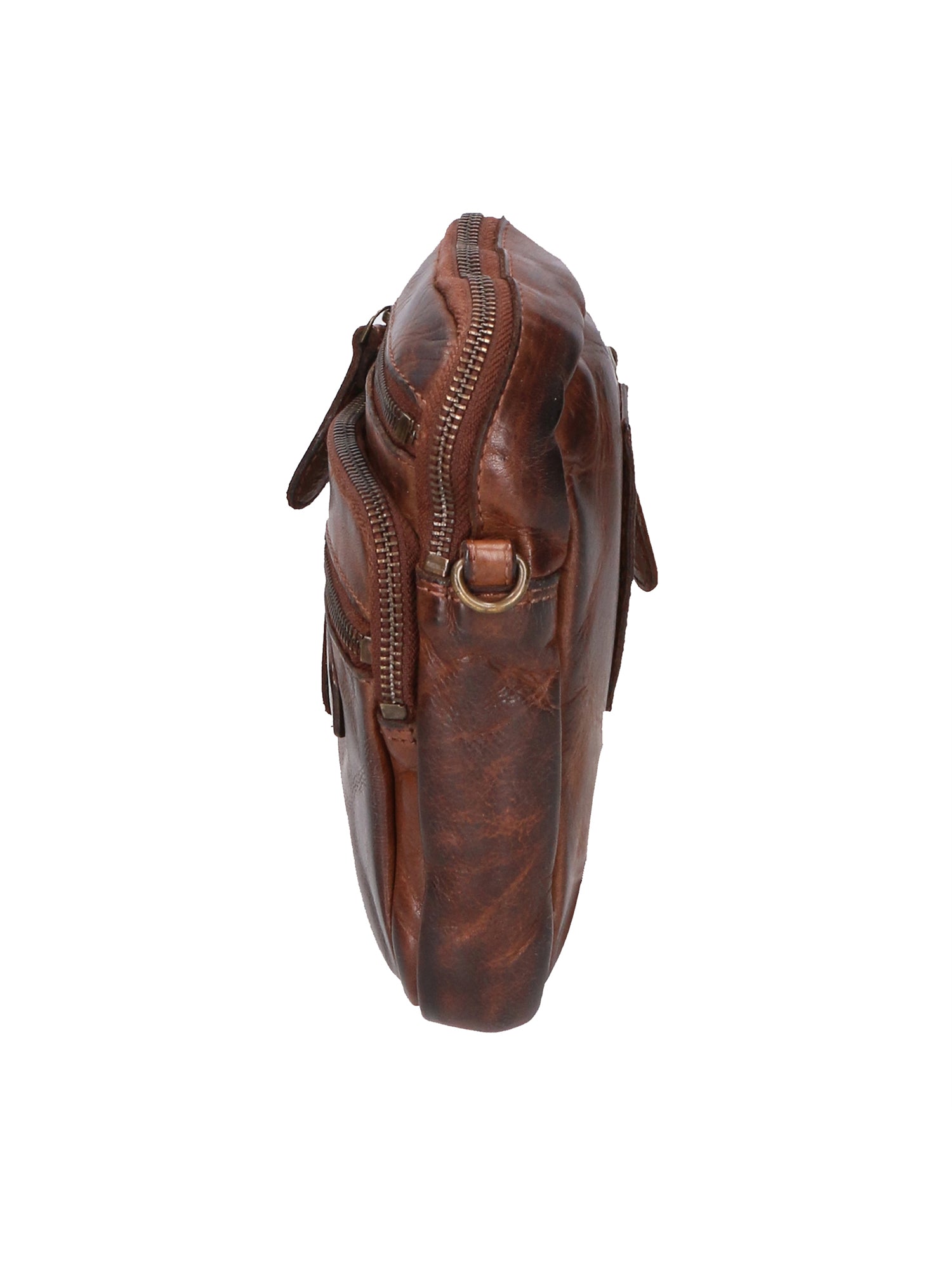 HILB-3192WASH-T.MORO Hill Burry