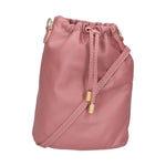 Hobo bag - Secretrend