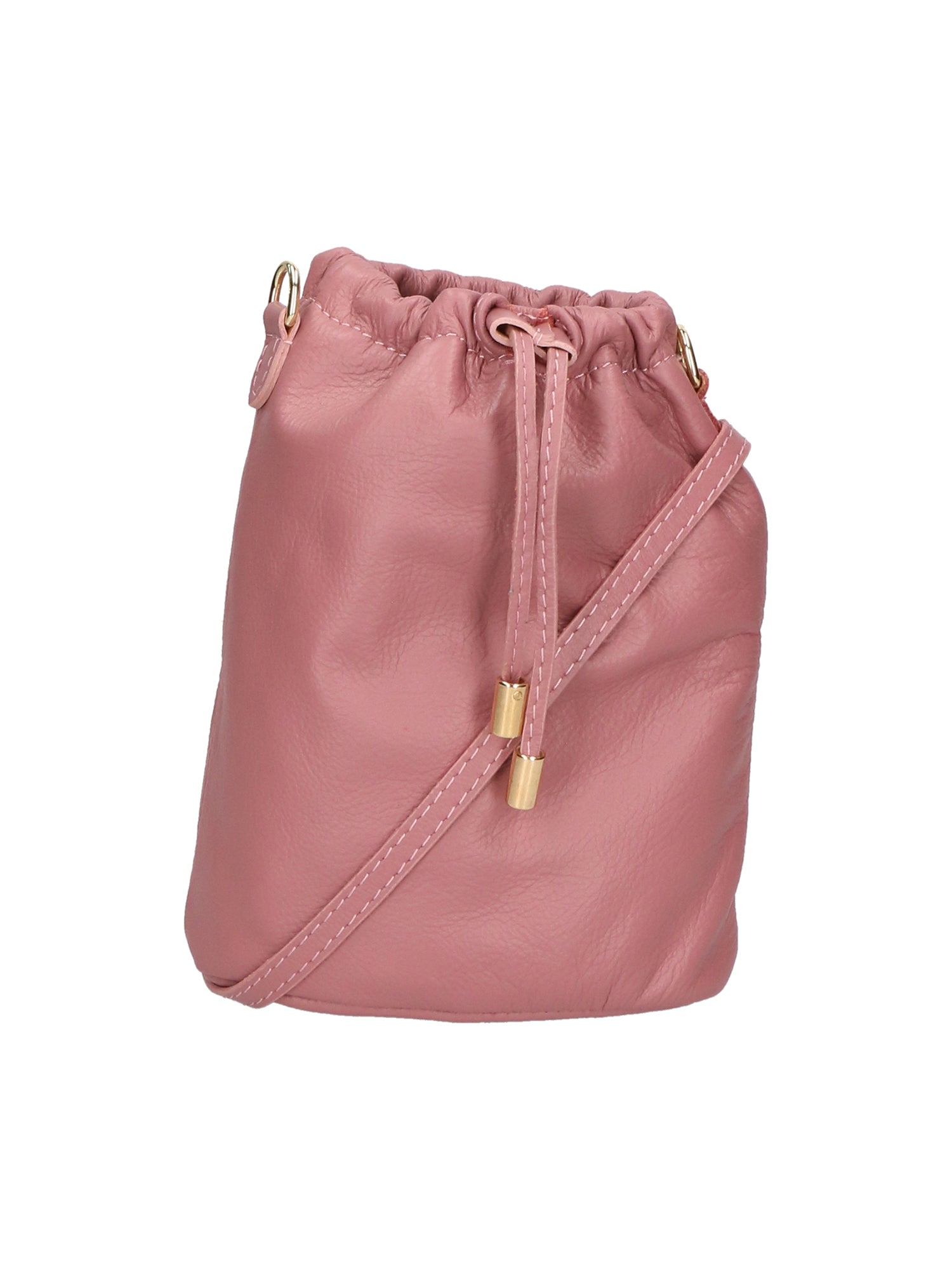 Hobo bag - Secretrend