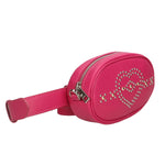 188838-FUXIA FUCHSIA Gave Lux