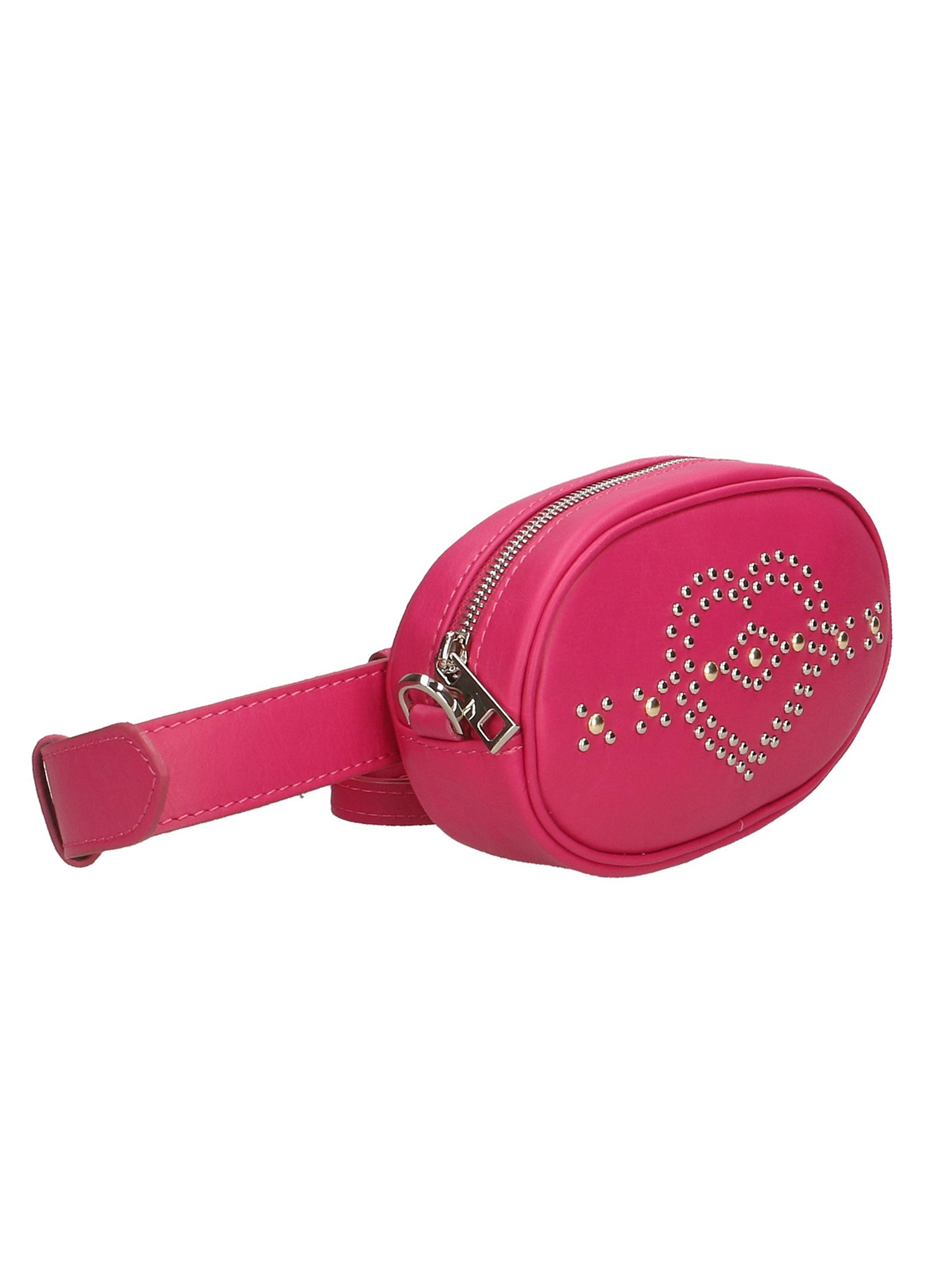 188838-FUXIA FUCHSIA Gave Lux