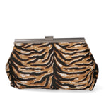 04168-TIGRE Gave Lux