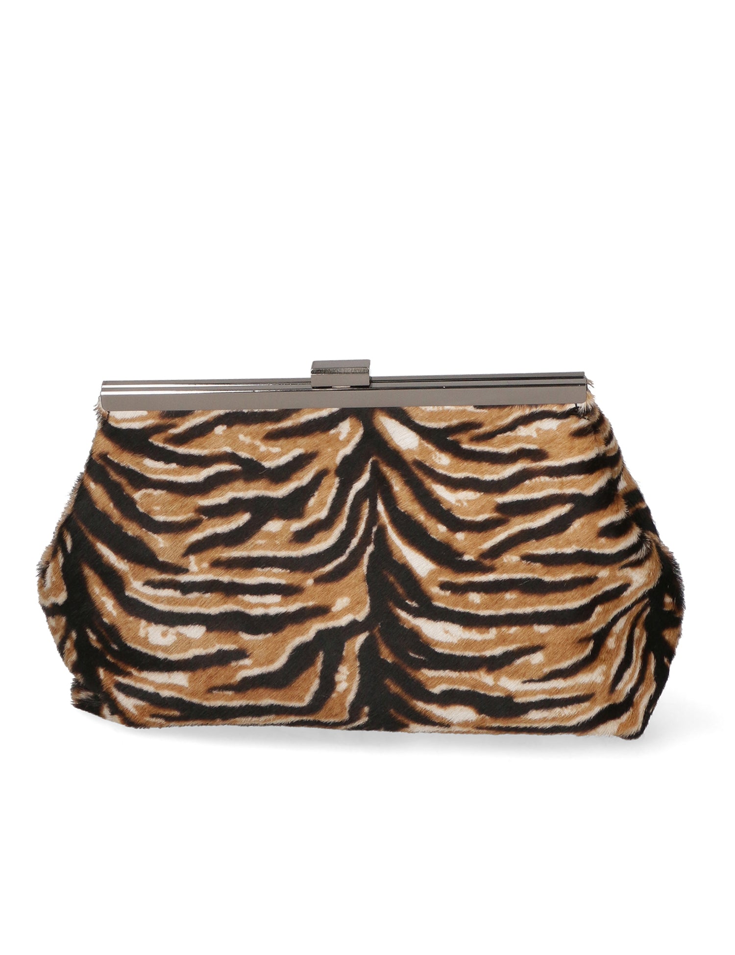 04168-TIGRE Gave Lux