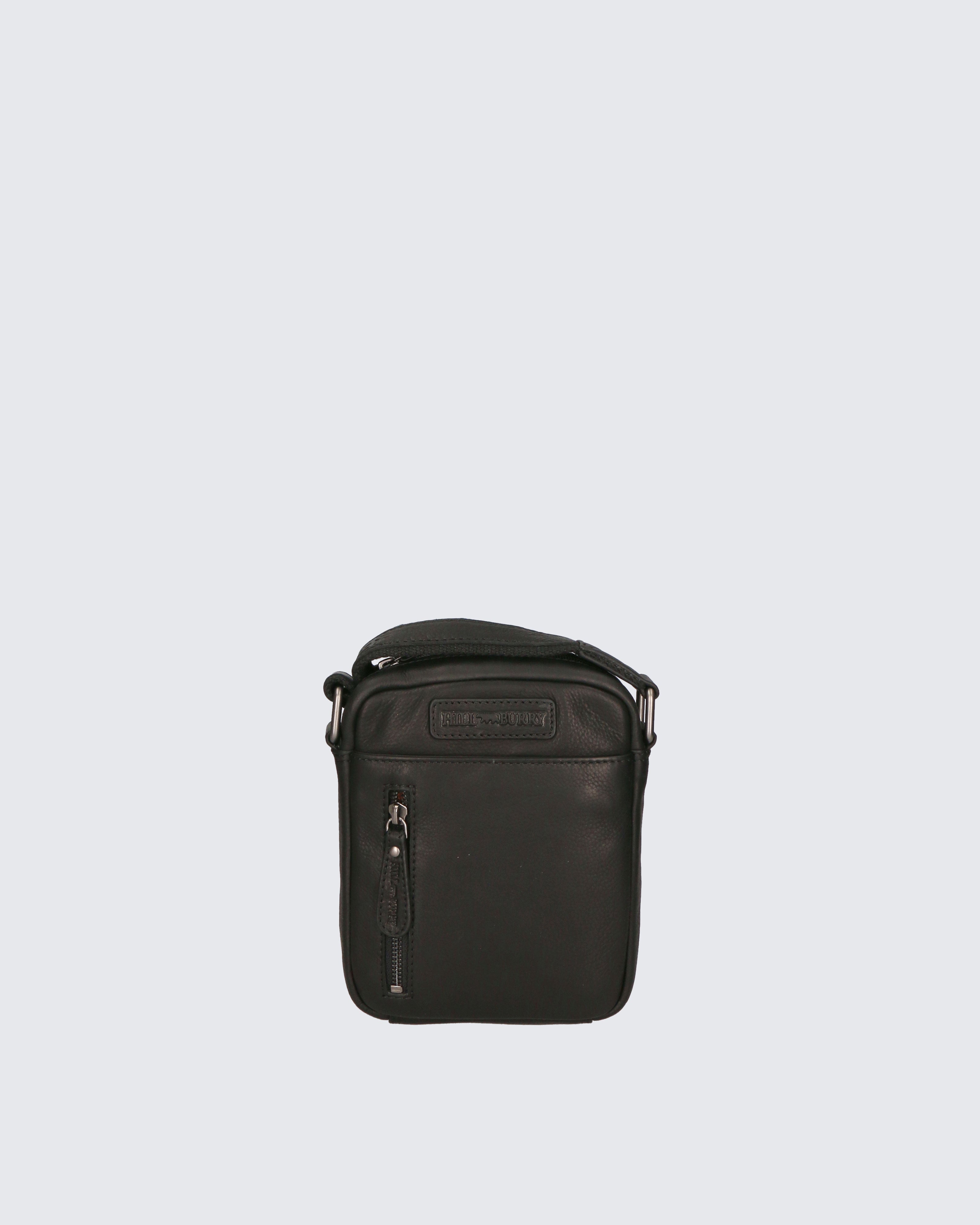 HILB-3169-NERO Hill Burry