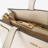 Angy M Bx Borsa a mano da donna