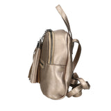 Sac à dos