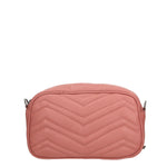 Cyane Borsa a tracolla da donna Vera pelle 1806-CIPRIA Gave Lux