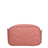 Cyane Borsa a tracolla da donna Vera pelle 1806-CIPRIA Gave Lux