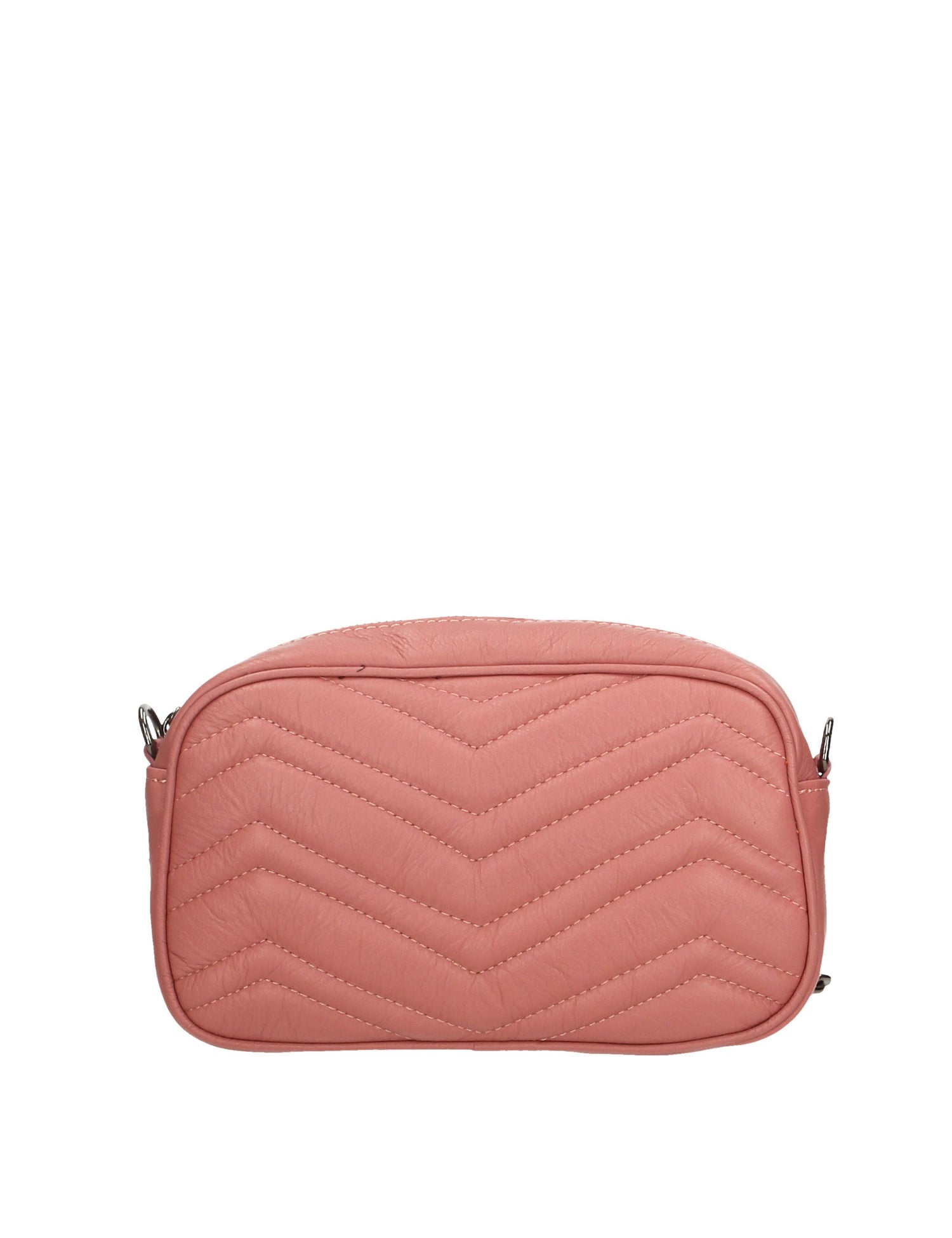 Cyane Borsa a tracolla da donna Vera pelle 1806-CIPRIA Gave Lux