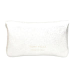 Petra Borsa a mano da donna 100% pelle 04540-L502 ARGENTO Gave Lux