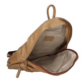 Sac à dos