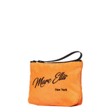 Buby Pouch Kiss Pochette da donna