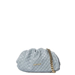 Denia Plot Borsa a spalla da donna | Marc Ellis | Shoulder Bag