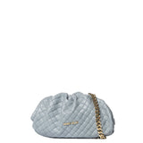 Denia Plot Borsa a spalla da donna | Marc Ellis | Shoulder Bag