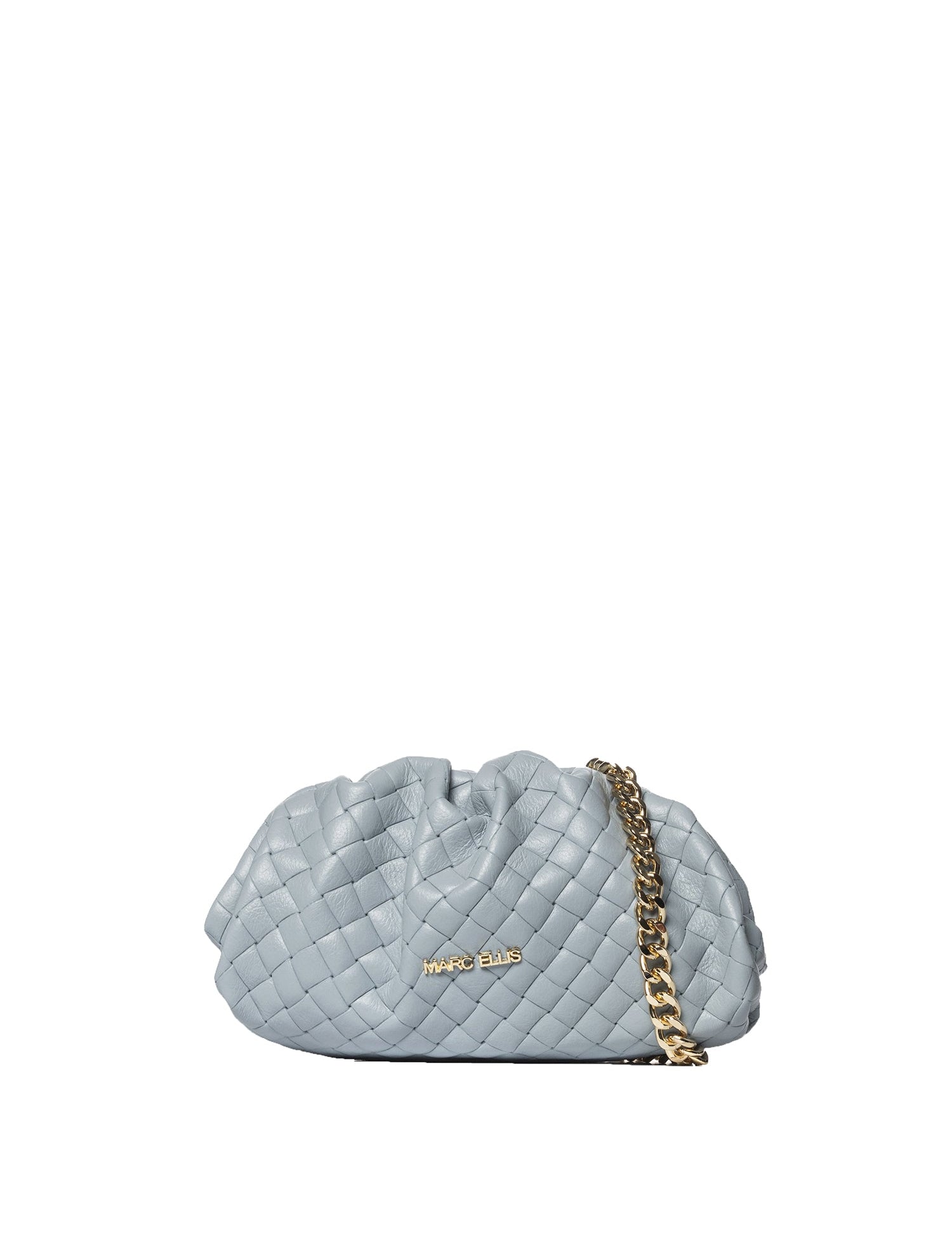 Denia Plot Borsa a spalla da donna | Marc Ellis | Shoulder Bag