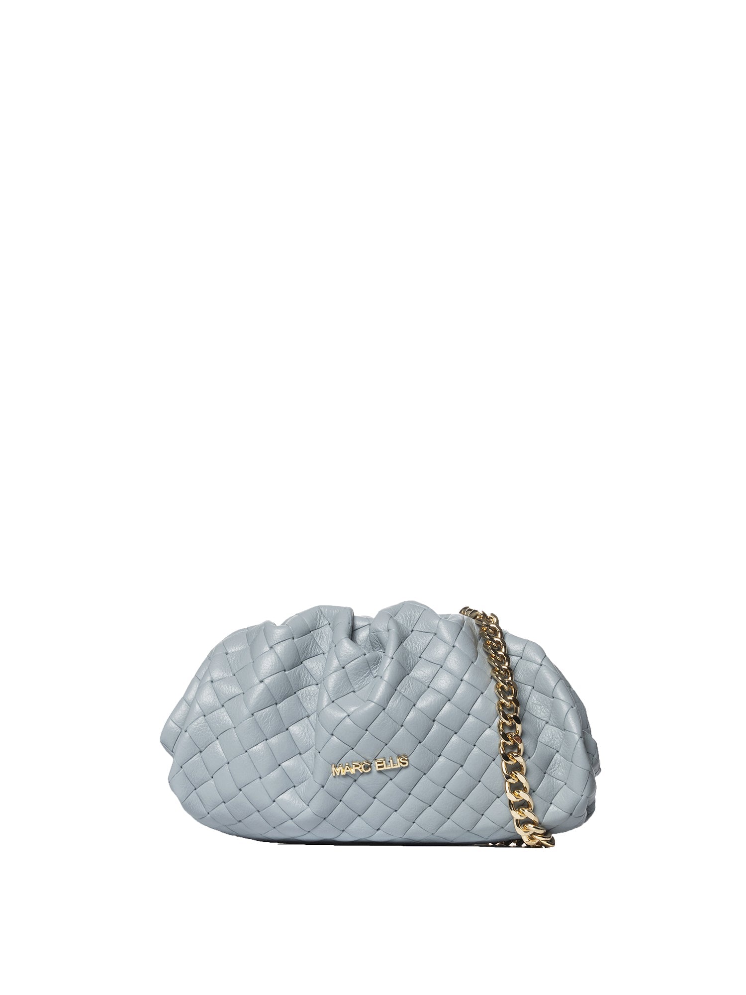 Denia Plot Borsa a spalla da donna | Marc Ellis | Shoulder Bag