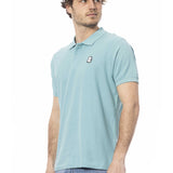 Polo da uomo 100% Cotton