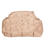 Clutch bag - Secretrend