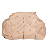 Clutch bag - Secretrend