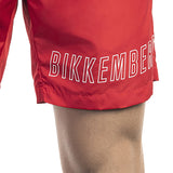 Costume Mare da uomo 100% Polyester