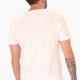 T-Shirt da uomo