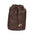Angela Borsa a sacca da donna Vera pelle 05412-S23 T.MORO Gave Lux