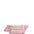 Marsupio da donna in vera pelle 100% pelle 07240-D56 PINK Roberta Rossi